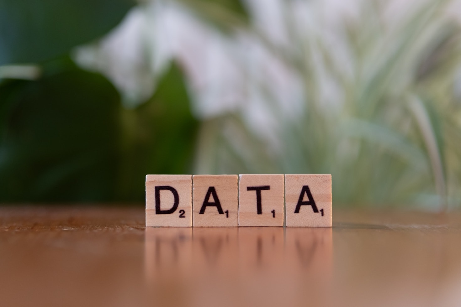 Why Data Protection Compliance Matters for Nigerian Businesses