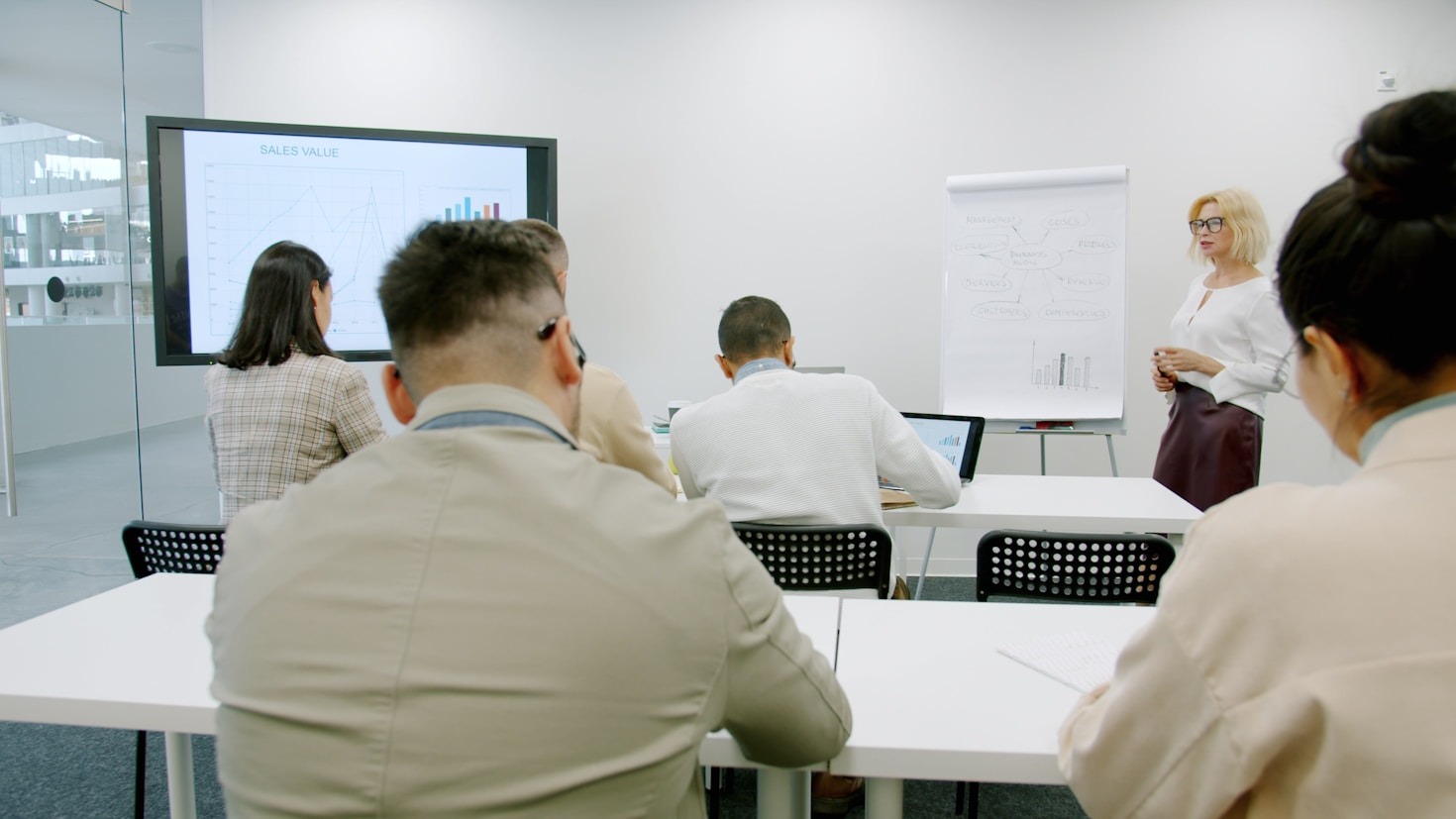 Demystifying DPO Training: A Professional’s Guide