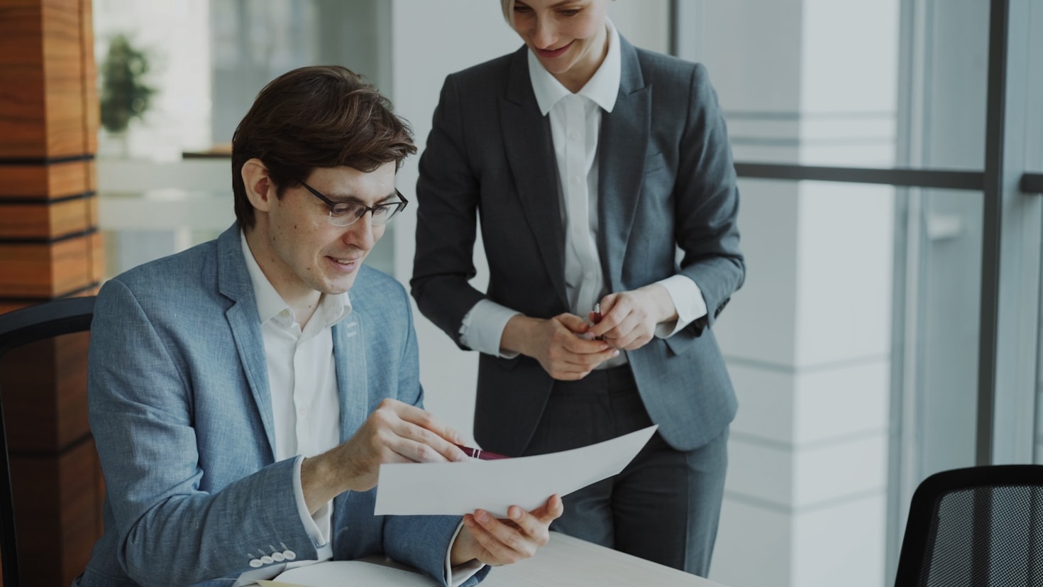 The Role of Trust Marks in Data Privacy Audits