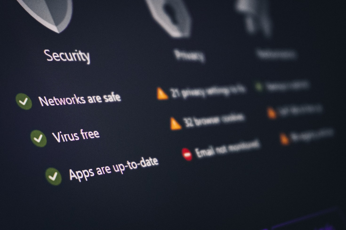 Tailored Solutions for African Data Protection Needs