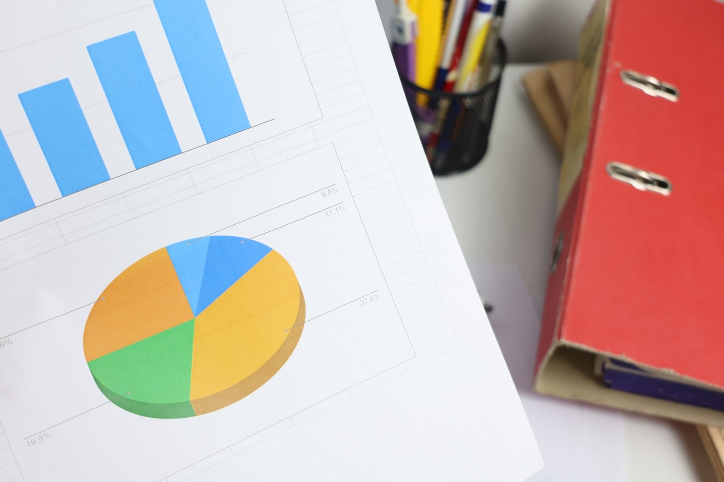 How Compliance Audits Strengthen Institutional Integrity