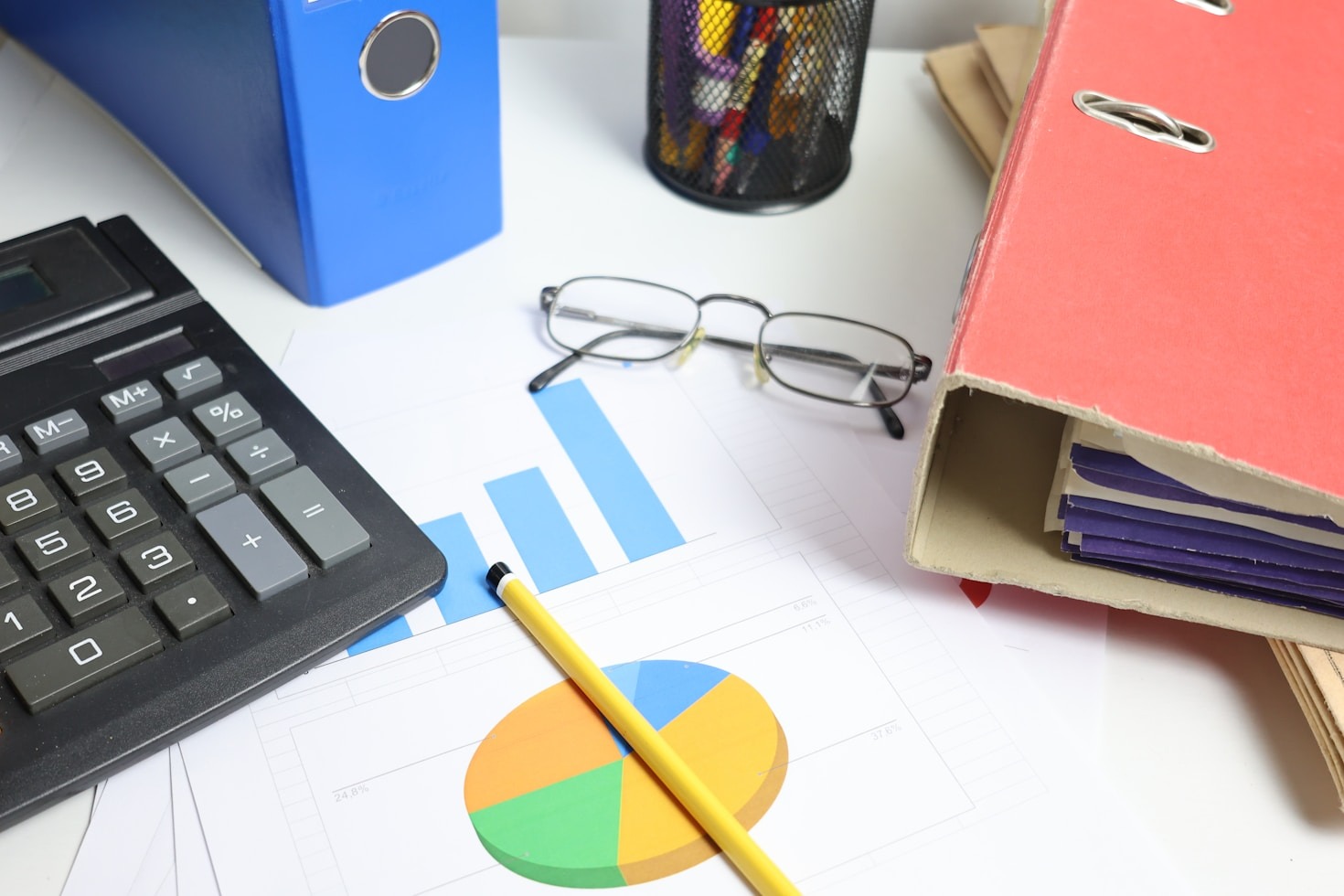 Empowering Staff with Comprehensive Privacy Education