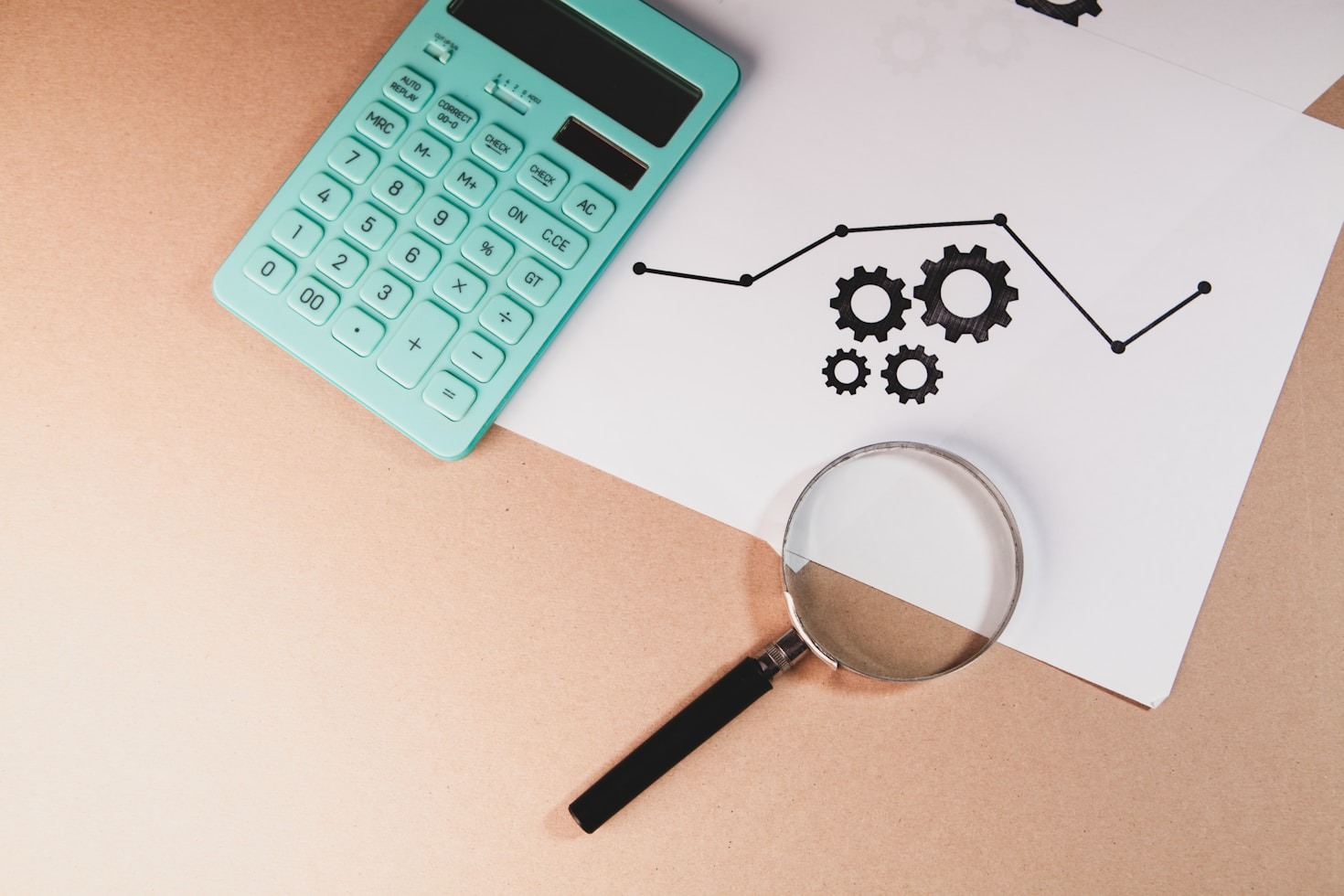 Partnering with Experts for Sustainable Data Security